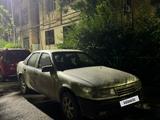Opel Vectra 1991 года за 500 000 тг. в Шымкент