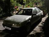 Opel Vectra 1991 года за 500 000 тг. в Шымкент – фото 4