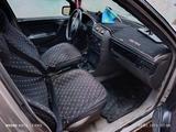 Opel Vectra 1991 года за 500 000 тг. в Шымкент – фото 5