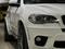 BMW X5 2012 года за 10 500 000 тг. в Астана