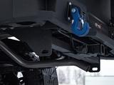 Фаркоп BMS для Toyota Hilux Revo 2015 + (под бамперы BMS060038 и BMS060039) за 164 800 тг. в Алматы – фото 3