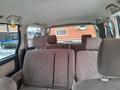 Toyota Alphard 2003 года за 7 300 000 тг. в Павлодар – фото 9