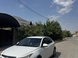 Chevrolet Cruze 2012 годаүшін2 800 000 тг. в Шымкент – фото 3
