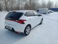 Hyundai i20 2023 годаүшін7 400 000 тг. в Усть-Каменогорск – фото 3