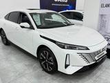 Changan Eado 2025 года за 7 500 000 тг. в Кызылорда