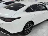 Changan Eado 2025 года за 7 500 000 тг. в Кызылорда – фото 3