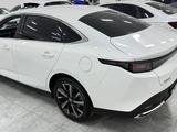Changan Eado 2025 года за 7 500 000 тг. в Кызылорда – фото 4