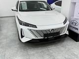 Changan Eado 2025 года за 7 500 000 тг. в Кызылорда – фото 2