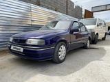 Opel Vectra 1994 года за 670 000 тг. в Туркестан – фото 3