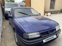 Opel Vectra 1994 годаүшін670 000 тг. в Туркестан