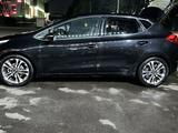 Kia Cee'd 2013 года за 5 450 000 тг. в Алматы – фото 5