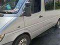 Mercedes-Benz Sprinter 2003 года за 6 100 000 тг. в Алматы – фото 5