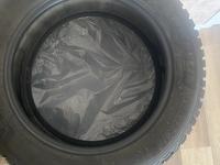 MICHELIN 205/55 R 17 X-ICE NORTH за 300 000 тг. в Астана