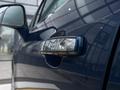 Chevrolet Tracker 2020 года за 6 700 000 тг. в Астана – фото 8