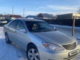 Toyota Camry 2003 года за 5 000 000 тг. в Актобе