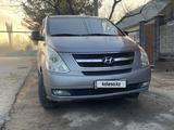 Hyundai Starex 2011 года за 8 500 000 тг. в Алматы