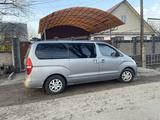 Hyundai Starex 2011 года за 8 500 000 тг. в Алматы – фото 2