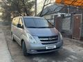 Hyundai Starex 2011 года за 8 500 000 тг. в Алматы – фото 6