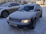 Volkswagen Passat 1998 годаүшін1 300 000 тг. в Жезказган