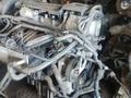 Двигатель CAX 1.4 turbo Skoda Yeti за 500 000 тг. в Астана – фото 2