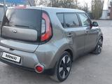 Kia Soul 2015 годаfor5 700 000 тг. в Актобе – фото 3