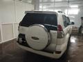 Toyota Land Cruiser Prado 2006 года за 13 500 000 тг. в Атырау – фото 4