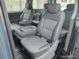 Hyundai Starex 2015 года за 12 700 000 тг. в Шымкент – фото 5