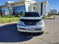 Lexus GX 470 2004 года за 8 200 000 тг. в Караганда – фото 34