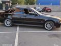 BMW 528 1999 годаүшін3 300 000 тг. в Алматы – фото 4