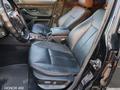 BMW 528 1999 годаүшін3 300 000 тг. в Алматы – фото 7