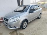 Ravon Nexia R3 2019 годаүшін3 000 000 тг. в Жетысай – фото 2