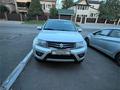 Suzuki Grand Vitara 2013 года за 7 500 000 тг. в Астана