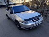 Daewoo Nexia 2012 года за 2 000 000 тг. в Петропавловск