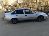 Daewoo Nexia 2012 года за 2 000 000 тг. в Петропавловск – фото 2
