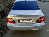 Daewoo Nexia 2012 года за 2 000 000 тг. в Петропавловск – фото 3