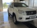 Toyota Land Cruiser Prado 2009 года за 14 000 000 тг. в Актау – фото 2