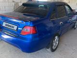 Daewoo Nexia 2011 годаfor1 300 000 тг. в Алматы – фото 3