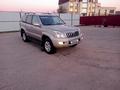 Toyota Land Cruiser Prado 2007 годаfor7 300 000 тг. в Актобе