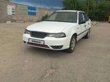 Daewoo Nexia 2013 годаүшін1 750 000 тг. в Алматы – фото 3