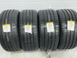 Dunlop SP Sport Maxx 060 245/40 R19 и 275/35 R19 за 800 000 тг. в Астана