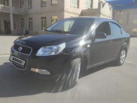 Ravon Nexia R3 2019 года за 3 700 000 тг. в Алматы