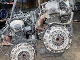 Двигатель 4ZE1 2.6 привозной, отдельно головки за 10 000 тг. в Алматы – фото 2