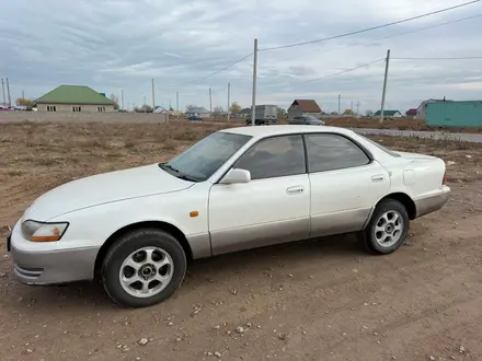 Toyota Windom 1996 года за 1 700 000 тг. в Алматы – фото 3