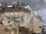 Задняя дверь багажника и др. На Джитур х70plus за 10 000 тг. в Караганда