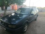 Volkswagen Passat 1991 годаүшін700 000 тг. в Кызылорда