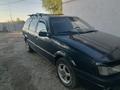 Volkswagen Passat 1991 годаүшін700 000 тг. в Кызылорда – фото 3