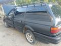 Volkswagen Passat 1991 годаүшін700 000 тг. в Кызылорда – фото 5