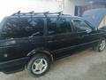 Volkswagen Passat 1991 годаүшін700 000 тг. в Кызылорда – фото 6