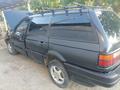 Volkswagen Passat 1991 годаүшін700 000 тг. в Кызылорда – фото 7