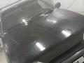 ВАЗ (Lada) 2114 2008 года за 650 000 тг. в Костанай